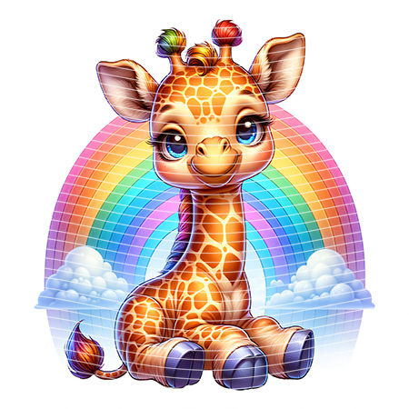 20oz integrate-EJ-8971